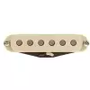 Raw Vintage RV-60 - Strat Guitar Pickup, Single Coil, Neck przetwornik do gitary Raw Vintage RV-60 - Strat Guitar Pickup, Single Coil, Neck przetwornik do gitary