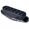 Nordstrand Shush Puppy Strato Style Pickup, Standard Wind, Hum-cancelling - White przetwornik do gitary