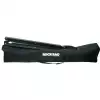 RockBag Speaker Stand Bag, 130 x 25 x 16 cm / 51,3/16 x 9 13/16 x 6 5/16 in