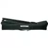 RockBag Speaker Stand Bag, 180 x 25 x 16 cm / 70 7/8 x 9 13/16 x 6 5/16 in