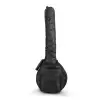 RockBag Basic Line - Laouto-Oud Gig Bag
