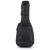 RockBag Deluxe Line - Mini pokrowiec na gitar akustyczn Gig Bag