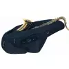 Rockbag Precieux Premium Line - Tenor Saxophone Bag