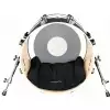 RockBag Drum Accessory - Bass Drum Pillow, 40,5 x 45,5 cm / 16 x 18 in