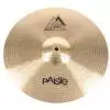 Paiste 802 14″HH 16″C 20″R zestaw talerzy perkusyjnych