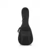 RockBag Starline - Parlor pokrowiec na gitar akustyczn Gig Bag