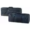 RockBag Deluxe Line - pokrowiec na instrument klawiszowy , 108 x 45 x 18 cm / 42 1/2 x 17 11/16 x 7 1/16 in