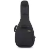 RockBag Student Line - Plus pokrowiec na gitar akustyczn Gig Bag