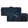 RockBag Premium Line - pokrowiec na instrument klawiszowy , 115 x 46 x 19,5 cm / 45 1/4 x 18 1/8 x 7 11/16 in