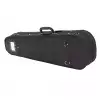 Rockcase PrecieuxStudent Line Soft-Light Case - 16 Viola