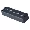 Nordstrand Fat Stack 5, Split Humbucker - 5 Strings, Bridge przetwornik do gitary