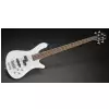 RockBass Streamer LX 4 WH SHP gitara basowa