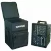 RockBag Power Mixer Transporter