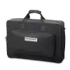 RockBoard Tour Gig Bag Only