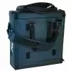 RockBag Shallow Rackbag 2HE/2U