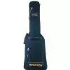 RockBag Royal Premium Line - pokrowiec na gitar basow Gig Bag