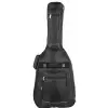 RockBag Premium Line - pokrowiec na gitar� akustyczn� Gig Bag