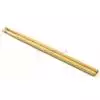 Stagg SDK-14/5.5 werbel metalowy 14′′ Stagg SDK-14/5.5 werbel metalowy 14′′