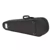 Rockcase PrecieuxStudent Line Soft-Light Case - 1/4 Viola