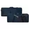 RockBag Premium Line - pokrowiec na instrument klawiszowy , 127 x 42 x 16 cm / 50 x 16 9/16 x 6 5/16 in