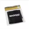 RockBag Dust Cover for Fender 65 Twin Reverb