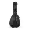 RockBag Student Line - Crete Laouto Gig Bag RockBag Student Line - Crete Laouto Gig Bag