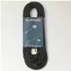 RockCable przewd mikrofonowy  - XLR (male) / XLR (female) - 20 m / 65.6 ft.