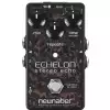 Neunaber Expanse Series - Echelon Stereo Echo - True Bypass efekt do gitary