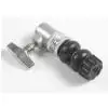 Stagg CLT-25 uchwyt hi-hat