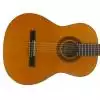 Buena Vista Celline gitara klasyczna