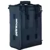 RockBag Shallow Rackbag 4HE/4U