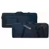 RockBag Premium Line - pokrowiec na instrument klawiszowy , 98 x 43 x 19 cm / 98 x 16 15/16 x 7 1/2 in
