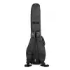 RockBag Premium Line - Bouzouki Gig Bag