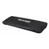 RockBag Keyboard Dustcover, 128 x 33 x 16 cm / 50 3/8 x 13 x 6 5/16 in