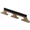 Grover Minstrel Banjo Bridge, 1/2 mostek do banjo