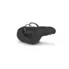 Rockbag Precieux Deluxe Line - Alto Saxophone Gigbag Rockbag Precieux Deluxe Line - Alto Saxophone Gigbag