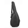 RockBag Premium Line - Laouto-Oud Gig Bag