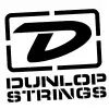 Dunlop Plain Single String 007 struna pojedyncza