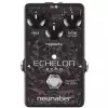 Neunaber Elements - Echelon Echo - Buffered Bypass efekt do gitary