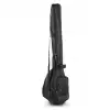 RockBag Deluxe Line - Longneck Baglama Gig Bag