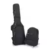 RockBag Cross Walker - pokrowiec na gitar elektryczn Gig Bag