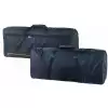 RockBag Deluxe Line - pokrowiec na instrument klawiszowy , 105,5 x 41 x 15 cm / 41 9/16 x 16 1/8 x 5 7/8 in