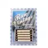 Raw Vintage RVTS-1 5szt, zestaw sprężyn do mostka Raw Vintage RVTS-1 5szt, zestaw sprężyn do mostka