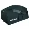 RockBag Student Line - PA Bag for JBL EON 15