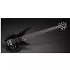 RockBass Vampyre 5 BK SHP gitara basowa RockBass Vampyre 5 BK SHP gitara basowa