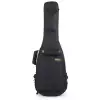 RockBag Student Line - Plus pokrowiec na gitar elektryczn Gig Bag