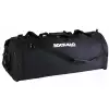 RockBag Premium Line - Drum Hardware Bag, 90 x 40 x 35 cm / 36 x 16 x 14 in RockBag Premium Line - Drum Hardware Bag, 90 x 40 x 35 cm / 36 x 16 x 14 in