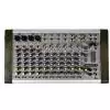 Soundcraft Compact 10 mikser fonii