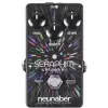 Neunaber Elements - Seraphim Shimmer - True Bypass efekt do gitary