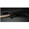 RockBass Streamer LX 5-str. Solid Black High Polish, Fretless gitara basowa RockBass Streamer LX 5-str. Solid Black High Polish, Fretless gitara basowa